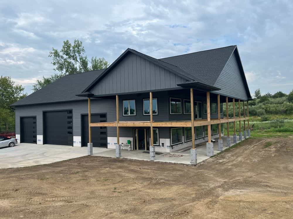 Hero image for Nguyen Enterprises Roofing & Construction