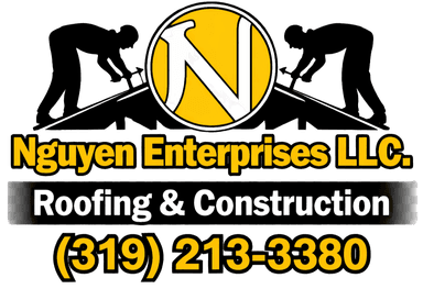Nguyen Enterprises Roofing & Construction