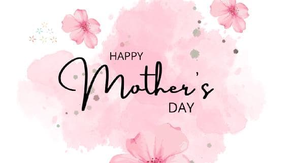 Celebrating Mothers by Building Foundations image