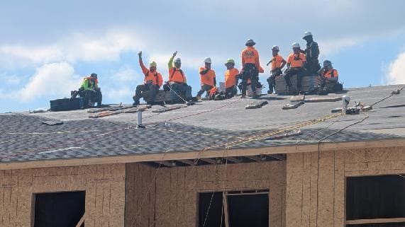 Gallery photos for Exciting Development for Jade Apartments in Davenport: Image #1