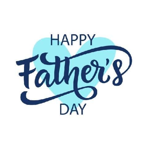 Father's Day Celebration with Nguyen Roofing image