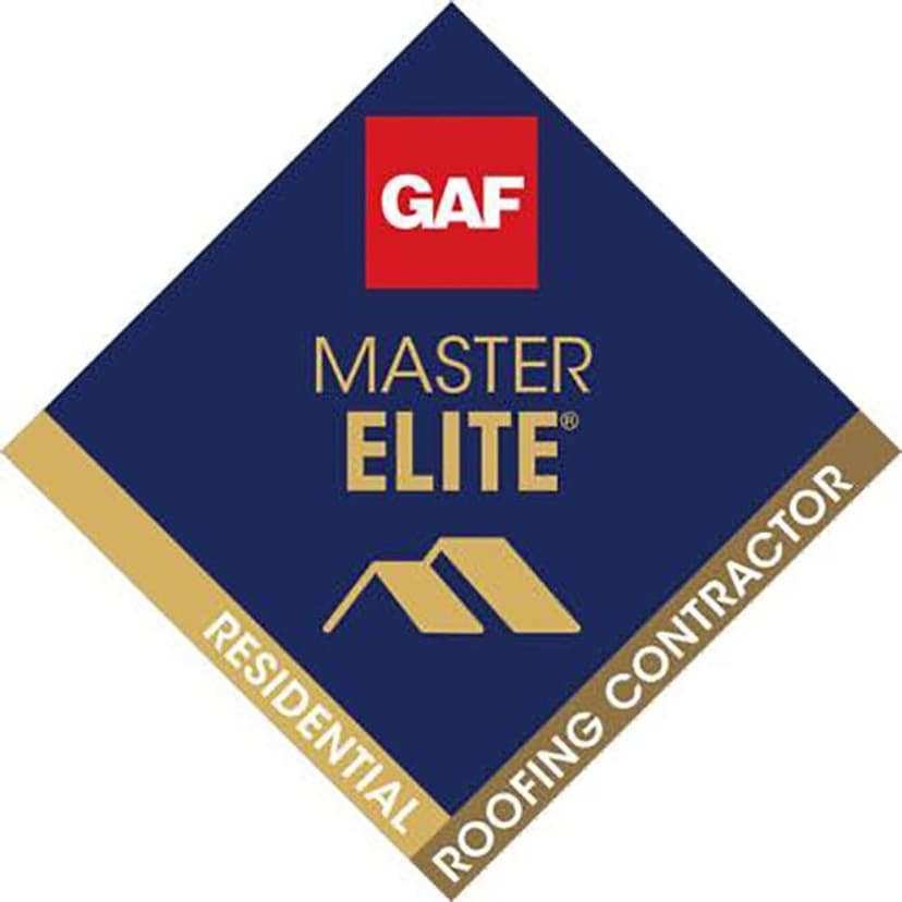 Top-Quality Roofing Materials's image