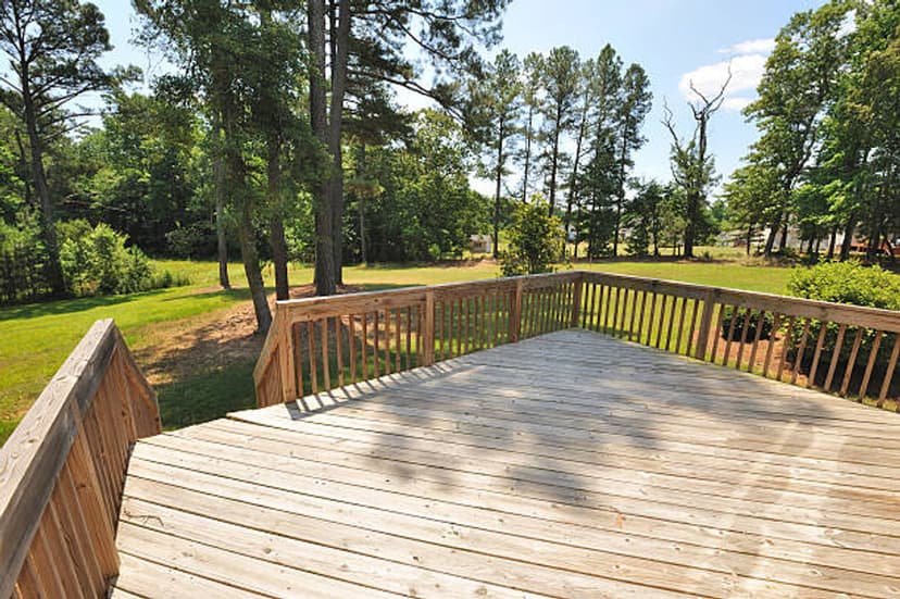 Innovative Remodeling Expertise's image